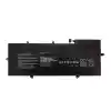 RETRO Asus UX360U, UX360Ua, UX360Uak, C31N1538 Notebook Bataryası