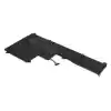 RETRO Asus UX390U, C23N1606 Notebook Bataryası
