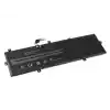 RETRO Asus UX430U, C31N1620 (Ver.1) Notebook Bataryası