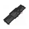 RETRO Asus UX433F, UX433Fa, UX433Fn, C31N1811 Notebook Bataryası