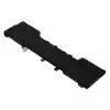 RETRO Asus UX550G, C42N1728 Notebook Bataryası