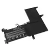 RETRO Asus X510U, B31N1637 Notebook Bataryası