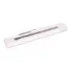 RETRO Casper Nirvana MT50 Notebook Bataryası - Beyaz - 6 Cell - 65Wh