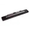 RETRO Casper Nirvana MT50 Notebook Bataryası - Siyah - 6 Cell - 65Wh