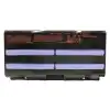 RETRO Clevo N150BAT-6 Notebook Bataryası - 6 Cell