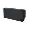 RETRO Clevo NH50BAT-4 Notebook Bataryası - 55Wh