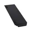 RETRO Clevo NH50BAT-4 Notebook Bataryası - 32Wh
