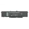 RETRO Dell Alienware M17 R5 AMD, 9JRV0 Notebook Bataryası