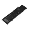 RETRO Dell G3 3590, 266J9 Notebook Bataryası - Ver.1 - 3 Cell