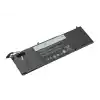 RETRO Dell Inspiron 3135, CGMN2 Notebook Bataryası