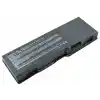 RETRO Dell Inspiron 6400, E1505, Latitude 131L Notebook Bataryası - 6 Cell