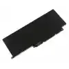 RETRO Dell Inspiron 7537, 7737 Notebook Bataryası