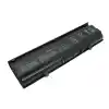 RETRO Dell Inspiron M4010, N4020, N4030 Notebook Bataryası