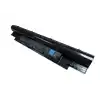RETRO Dell Inspiron N311z, N411z, Vostro V131 Notebook Bataryası