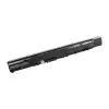 RETRO Dell Latitude 3560, 3570, VVKCY Notebook Bataryası - 6 Cell