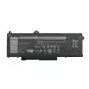 RETRO Dell Latitude 5421, GRT01 Notebook Bataryası