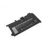 RETRO Dell Latitude 7200 2-in-1, 1FKCC Notebook Bataryası