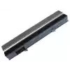 RETRO Dell Latitude E4300, E4310 Notebook Bataryası