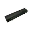 RETRO Dell Latitude E5400, E5410, E5500, E5510 Notebook Bataryası - 6 Cell