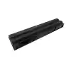 RETRO Dell Latitude E5420, E5520, E6420, E6520 Notebook Bataryası - 6 Cell