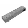 RETRO Dell Latitude E6400, E6500 Notebook Bataryası - 6 Cell