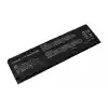 RETRO Dell Latitude E7240 Notebook Bataryası - 3 Cell