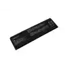 RETRO Dell Latitude E7240 Notebook Bataryası - 4 Cell