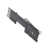 RETRO Dell Latitude E7350, TM9HP Notebook Bataryası - Ver.2 (Klavye)