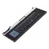 RETRO Dell Precision 7530, 7540, 5TF10 Notebook Bataryası - Ver.1 - 4 Cell - Tip-A