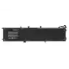 RETRO Dell Precision M5520, XPS 15-9560, 6GTPY Notebook Bataryası - 6 Cell - 97Wh