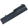 RETRO Dell Vostro 1310, 1320, 1510, 1520, 2510 Notebook Bataryası - 6 Cell