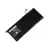 RETRO Dell XPS 9343, 9350 (2014) Notebook Bataryası