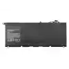 RETRO Dell XPS 9360, 0RNP72 Notebook Bataryası