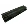 RETRO Dell XPS L401X, L501X, L502X, L701X, L702X Notebook Bataryası - 6 Cell