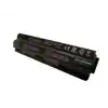 RETRO Dell XPS L401X, L501X, L502X, L701X, L702X Notebook Bataryası - 9 Cell