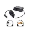 RETRO Dyson V6, V7, V8, 26.1V 780mA 20W Şarjlı Süpürge Adaptörü RPA-AC021