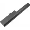 RETRO Exper Karizma A15HM, A15HN Notebook Bataryası - 6 Cell