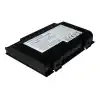 RETRO Fujitsu Siemens LifeBook A6220, FPCBP175 Notebook Bataryası - 6 Cell