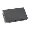 RETRO GE5SN-00-01-3S2P-1 Notebook Bataryası