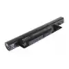 RETRO Grundig BATAW20L61, BATAW20L62 Notebook Bataryası