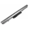 RETRO Grundig SQU-1201, SQU-1303 Notebook Bataryası - Silver - 4 Cell