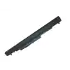 RETRO Hp 15-ac100, HS04, N2L85AA Notebook Bataryası - 4 Cell