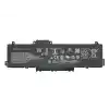 RETRO Hp 240 G10, 250 G10, AE03XL Notebook Bataryası