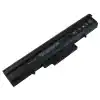 RETRO Hp 510, Hp 530, RW557AA Notebook Bataryası - 4 Cell