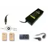 RETRO Hp Compaq 120W Pinli Uç Notebook Adaptör RNA-HC05