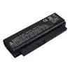 RETRO Hp Compaq 2230s, NK573AA Notebook Bataryası - 4 Cell