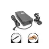 RETRO Hp Compaq 230W Pinli Uç 4.5mm Notebook Adaptör RPA-AC335