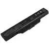 RETRO Hp Compaq 6720s, 6730s, 6820s, 6830s Notebook Bataryası - 6 Cell