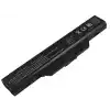 RETRO Hp Compaq 6720s, 6730s, 6820s, 6830s Notebook Bataryası - 8 Cell