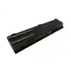 RETRO Hp Compaq Mini 210-3000, Pavilion dm1-4000, LV953AA Notebook Bataryası